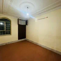 اجاره آپارتمان 100 متری/2 خواب/معلم|اجارهٔ آپارتمان|زاهدان, |دیوار