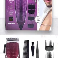 لوازم خانگی آنلاین