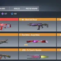 اکانت کالا|کنسول، بازی ویدئویی و آنلاین|قم, در بهشت|دیوار