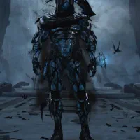 واسطه بازی کالاف دیوتی موبایل