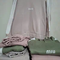 حراج هودی شلوار به قیمت خرید|لباس|تهران, حکیمیه|دیوار