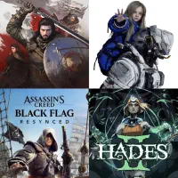 نصب بازی Xbox Fc27|کنسول، بازی ویدئویی و آنلاین|اصفهان, سعادتآباد|دیوار