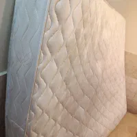 تشک خوشخواب رویا ۲۰۰×۱۸۰