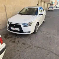 دنا پلاس اتومات مدل ۴۰۳