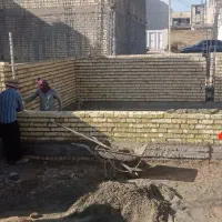 کار با مصالح وبدون مصالح قیمت الی|خدمات پیشه و مهارت|شیراز, سلطان آباد|دیوار