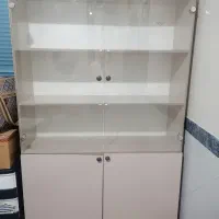 کمد بوفه ای