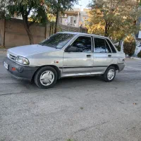 مدل ۸۸ دوگانه سوز دستی