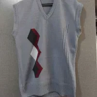 بلوز مردانه نونو سایز ۴۴ تا۴۶