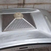 هود|هود|زنجان, |دیوار