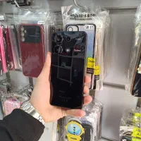 redmi note 13 شیائومی موبایل سالم و تمیز