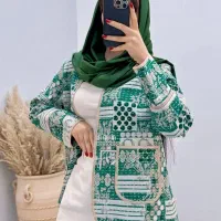 تولید کننده انواع پوشاک شروع قیمت از ۸۹ ت|لباس|شیراز, آزادی|دیوار