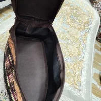 کاور قلیان،اتو وسشوار|صنایع دستی و سایر لوازم تزئینی|بیرجند, |دیوار