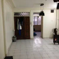 بردردشت 50 متر