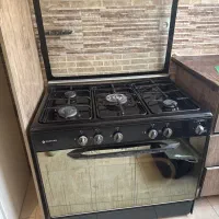 اجاق گاز