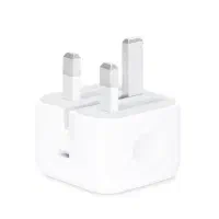 شارژر اصلی 20 وات آیفون