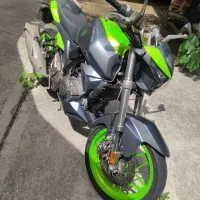 زونتس ۲۵۰r|موتورسیکلت|تبریز, |دیوار