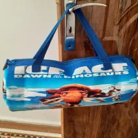 ساک بچگانه|اسباب و اثاث بچه|اسلامآباد غرب, |دیوار