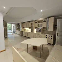 ۳۵۰متر سه خواب،لوکیشن‌ مرغوب،۳تراس،۲پارکینگ