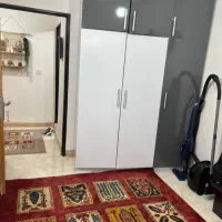 ۱۰۵ متر سند شیک فول توشیبا باهنر چمران فلسطین|فروش آپارتمان|رشت, فلسطین|دیوار