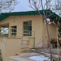 باغ-ویلای-3665متری-با-بنای-60متری-دماوند