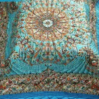 پارچه ،پتو ،پنبه ،ویسکوز