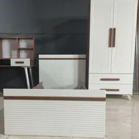 تخت وکمد... f3