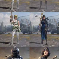 اکانت کالاف دیوتی|کنسول، بازی ویدئویی و آنلاین|مشهد, هفت تیر (نه دره)|دیوار