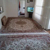 اجاره روزانه منزل ویلایی چادگان|اجارهٔ کوتاهمدت ویلا و باغ|چادگان, |دیوار