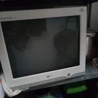 مانیتور|قطعات و لوازم جانبی رایانه|همدان, |دیوار