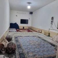 منزل فروشی دوبلکس گردخون|فروش خانه و ویلا|شیراز, کفترک|دیوار