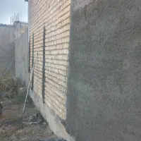 سیمانکاری