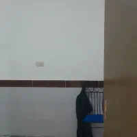 خانه ویلایی|فروش خانه و ویلا|الوند, |دیوار