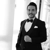 آموزش هلو و ثبت اسناد