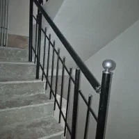 رهن و اجاره خانه ۱۰۰ متری باهنر
