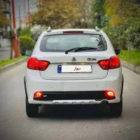 کوئیک مدل ۹۹ بیرنگ درجه یک|خودرو سواری و وانت|تنکابن, |دیوار