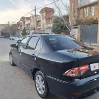 سورن پلاس ۱۴۰۰ef7|خودرو سواری و وانت|شیراز, شهرک قمشه|دیوار