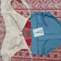 لباس زیر زنانه|لباس|بیرجند, |دیوار