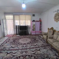 ۶۳مترویلایی ،۵متر بر شمالی،بازسازی شده/ خ محمدآباد|فروش خانه و ویلا|قرچک, مهدیه|دیوار