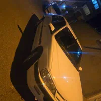 ماشین|خودرو سواری و وانت|بازرگان, |دیوار