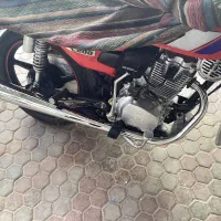 اگزوز و کیلومتر|قطعات یدکی و لوازم جانبی|خواف, |دیوار