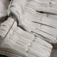 آویز|بندرخت و رخت‌آویز|سهند, |دیوار