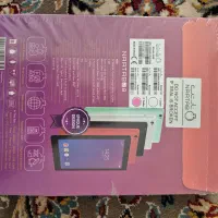 فروش تبلت|تبلت|شیراز, شهرک مفتح|دیوار