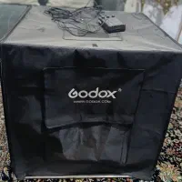 چادر عکاسی،لایت باکس،باکس عکاسی و فیلمبرداری