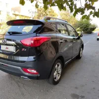 Jac S3|خودرو سواری و وانت|تهران, طرشت|دیوار