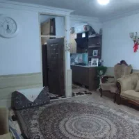 خونه-ویلایی-شکوفه-ها