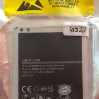 باتری گوشی سامسونگ galaxy J5