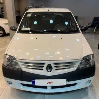 استثنایی ترین L90 مدل ۹۵ e2