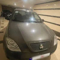 تیبا۲ مدل ۹۸