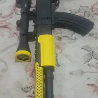 اسباب بازی درحدنونو وتمیز|اسباببازی بچه|شیراز, سعدیه شمالی|دیوار