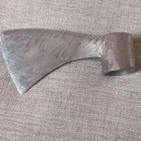 طورچه قدیمی